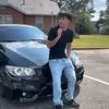 riosn55