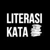 Literasi Kata