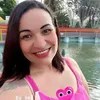 claudiakatia958