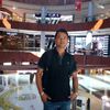 rajushrestha665