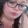 chubbybunny11621