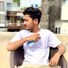 ali___king.0008