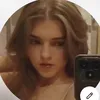 _priscillasimone_