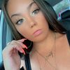 Cynthia Danielle