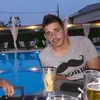 skendrospanagiotis