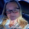 terelyn74