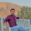 mhamad.xalil.harwty