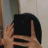 enamohamed143