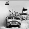 majeed_9090