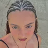 evaadelfiacco