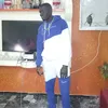 boye.diop22