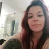 eleonoragrieco_94