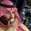 alsahil717_