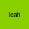 leaah777