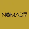 nomad17belfast