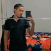 francielsousa14