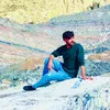 faridnazari681