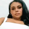 angelaalvez15