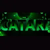 catari112