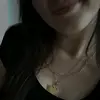 edaa7878