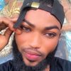 baby_flex6