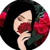 amali.filah97