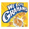 goldenngramzz