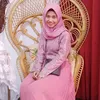sitiyulianoviani1