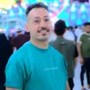 ahmedjalil100
