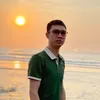 hacuong2410