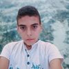 saadmohamed305