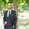 nesimcan_65