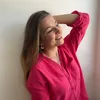 nelapeterkova
