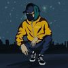 miguel.ca8