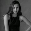 mariyapugachova