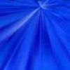 sapphire.....1