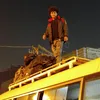 ﮼ابو،الاكبر