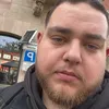 philliplauer22