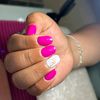 alissvazquezz23