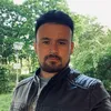 turgut_yzgt_wien