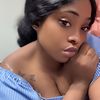 annie5091