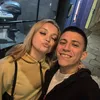 __camila_f
