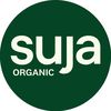 sujaorganic