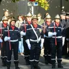 bernarddiolot36