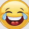 @funnyvideos