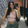 laurafiammaa