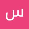 saadfaiadzz22gmail.com