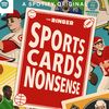 Sports Cards Nonsense