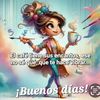 yoaperez20