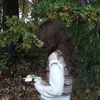 marina.jamal01